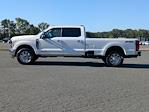New 2026 Ford F-350 King Ranch Crew Cab 4WD SRW Pickup for sale #T581146 - photo 7