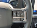 New 2025 Ford F-250 Lariat Crew Cab 4WD Pickup for sale #T581148 - photo 19