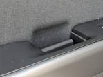 New 2025 Ford F-250 Lariat Crew Cab 4WD Pickup for sale #T581148 - photo 27