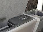 New 2025 Ford F-250 Lariat Crew Cab 4WD Pickup for sale #T581148 - photo 28