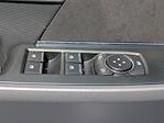 New 2025 Ford F-150 XLT SuperCrew Cab 4WD Pickup for sale #T581149 - photo 10