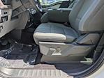 New 2025 Ford F-150 XLT SuperCrew Cab 4WD Pickup for sale #T581149 - photo 11
