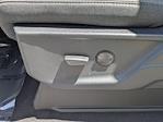 New 2025 Ford F-150 XLT SuperCrew Cab 4WD Pickup for sale #T581149 - photo 12