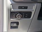 New 2025 Ford F-150 XLT SuperCrew Cab 4WD Pickup for sale #T581149 - photo 13