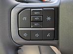 New 2025 Ford F-150 XLT SuperCrew Cab 4WD Pickup for sale #T581149 - photo 14