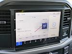 New 2025 Ford F-150 XLT SuperCrew Cab 4WD Pickup for sale #T581149 - photo 17