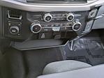 New 2025 Ford F-150 XLT SuperCrew Cab 4WD Pickup for sale #T581149 - photo 19