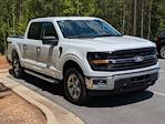New 2025 Ford F-150 XLT SuperCrew Cab 4WD Pickup for sale #T581149 - photo 2