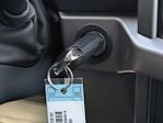 New 2025 Ford F-150 XLT SuperCrew Cab 4WD Pickup for sale #T581149 - photo 20