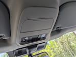 New 2025 Ford F-150 XLT SuperCrew Cab 4WD Pickup for sale #T581149 - photo 21