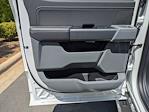 New 2025 Ford F-150 XLT SuperCrew Cab 4WD Pickup for sale #T581149 - photo 22