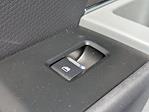 New 2025 Ford F-150 XLT SuperCrew Cab 4WD Pickup for sale #T581149 - photo 23