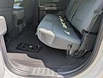 New 2025 Ford F-150 XLT SuperCrew Cab 4WD Pickup for sale #T581149 - photo 24