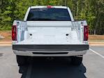 New 2025 Ford F-150 XLT SuperCrew Cab 4WD Pickup for sale #T581149 - photo 27
