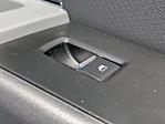 New 2025 Ford F-150 XLT SuperCrew Cab 4WD Pickup for sale #T581149 - photo 30