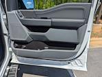 New 2025 Ford F-150 XLT SuperCrew Cab 4WD Pickup for sale #T581149 - photo 32