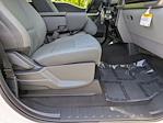 New 2025 Ford F-150 XLT SuperCrew Cab 4WD Pickup for sale #T581149 - photo 34