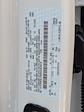 New 2025 Ford F-150 XLT SuperCrew Cab 4WD Pickup for sale #T581149 - photo 36