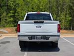 New 2025 Ford F-150 XLT SuperCrew Cab 4WD Pickup for sale #T581149 - photo 4