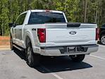 New 2025 Ford F-150 XLT SuperCrew Cab 4WD Pickup for sale #T581149 - photo 5