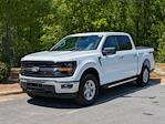 New 2025 Ford F-150 XLT SuperCrew Cab 4WD Pickup for sale #T581149 - photo 6