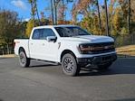 2025 Ford F-150 SuperCrew Cab 4WD Pickup for sale #T581153 - photo 1