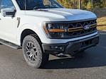 2025 Ford F-150 SuperCrew Cab 4WD Pickup for sale #T581153 - photo 9