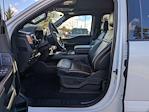 2025 Ford F-150 SuperCrew Cab 4WD Pickup for sale #T581153 - photo 11