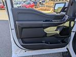 2025 Ford F-150 SuperCrew Cab 4WD Pickup for sale #T581153 - photo 14
