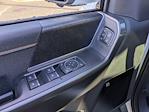 2025 Ford F-150 SuperCrew Cab 4WD Pickup for sale #T581153 - photo 15