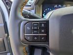 2025 Ford F-150 SuperCrew Cab 4WD Pickup for sale #T581153 - photo 17