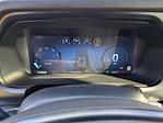 2025 Ford F-150 SuperCrew Cab 4WD Pickup for sale #T581153 - photo 19