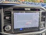 2025 Ford F-150 SuperCrew Cab 4WD Pickup for sale #T581153 - photo 21