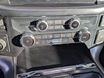 2025 Ford F-150 SuperCrew Cab 4WD Pickup for sale #T581153 - photo 22