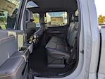 2025 Ford F-150 SuperCrew Cab 4WD Pickup for sale #T581153 - photo 28