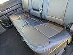 2025 Ford F-150 SuperCrew Cab 4WD Pickup for sale #T581153 - photo 29