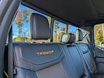 2025 Ford F-150 SuperCrew Cab 4WD Pickup for sale #T581153 - photo 39
