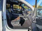 2025 Ford F-150 SuperCrew Cab 4WD Pickup for sale #T581153 - photo 40