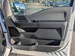 2025 Ford F-150 SuperCrew Cab 4WD Pickup for sale #T581153 - photo 42