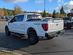 2025 Ford F-150 SuperCrew Cab 4WD Pickup for sale #T581153 - photo 5