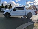 2025 Ford F-150 SuperCrew Cab 4WD Pickup for sale #T581153 - photo 6
