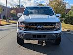 2025 Ford F-150 SuperCrew Cab 4WD Pickup for sale #T581153 - photo 8
