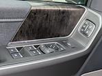 2025 Ford F-350 Crew Cab DRW 4WD Pickup for sale #T581155 - photo 10