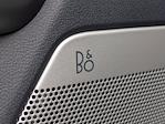 2025 Ford F-350 Crew Cab DRW 4WD Pickup for sale #T581155 - photo 11