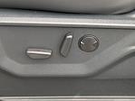 2025 Ford F-350 Crew Cab DRW 4WD Pickup for sale #T581155 - photo 13
