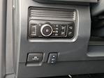2025 Ford F-350 Crew Cab DRW 4WD Pickup for sale #T581155 - photo 14