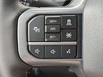 2025 Ford F-350 Crew Cab DRW 4WD Pickup for sale #T581155 - photo 15