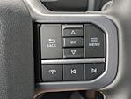 2025 Ford F-350 Crew Cab DRW 4WD Pickup for sale #T581155 - photo 16