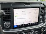 2025 Ford F-350 Crew Cab DRW 4WD Pickup for sale #T581155 - photo 18