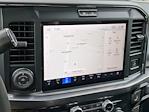 2025 Ford F-350 Crew Cab DRW 4WD Pickup for sale #T581155 - photo 19